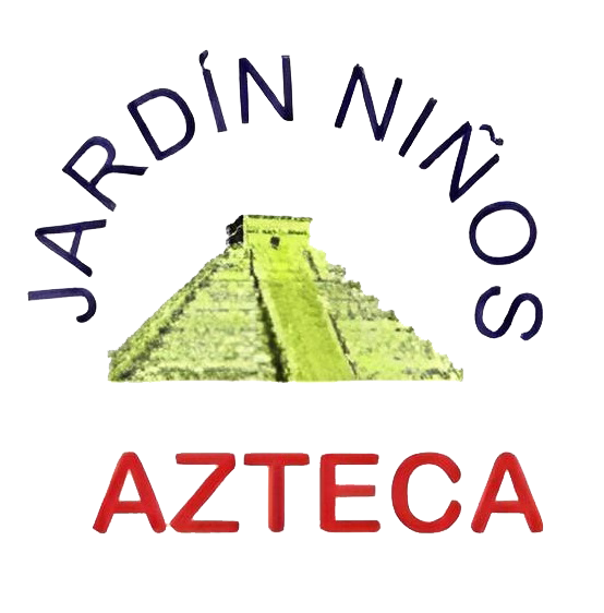 JN-azteca